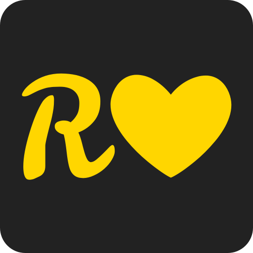 Rhymix Logo